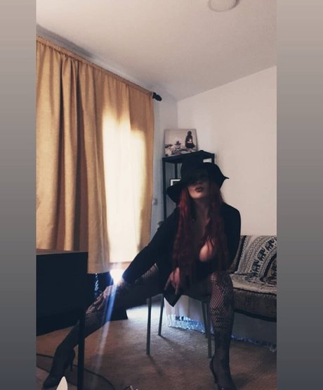 milf-tanga onlyfans top sexy galerie