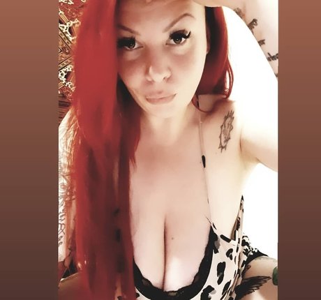 pawg amateur onlyfans hübsche kunst bilder