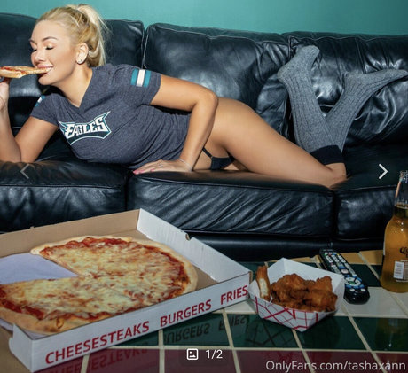 gummi-onlyfans nackt schöne bilder