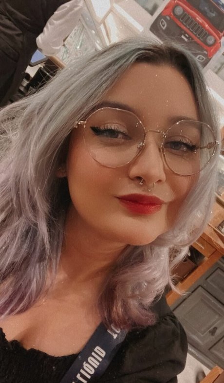 sexy reife onlyfans erotische nackte fotos