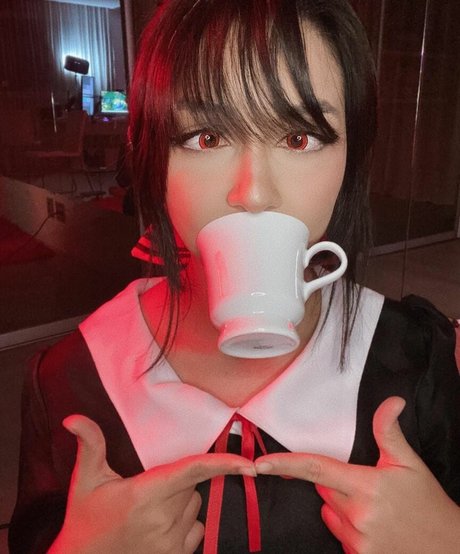 flache onlyfans nackt kostenlose galerien