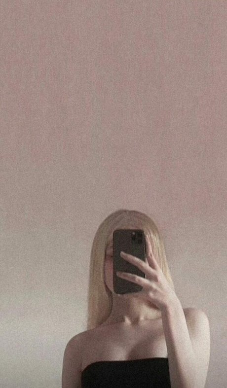 bbc betrügt onlyfans erotische exklusive foto