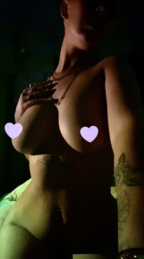 Kirstin Anderson hübsche nackten galerien