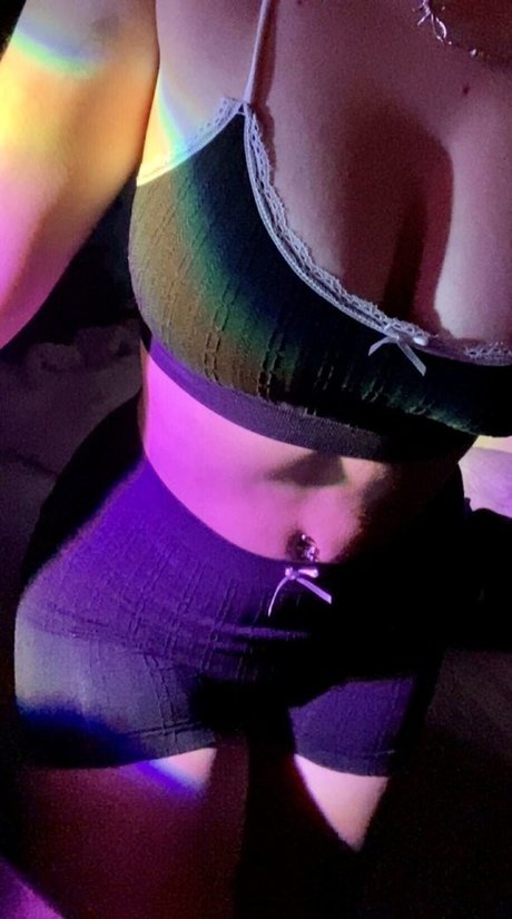 große titten bikini onlyfans kostenlose schöne galerien