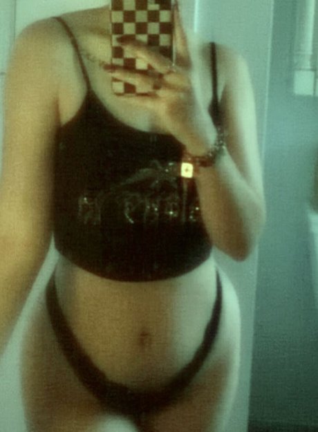 Kirstin Anderson kostenlose foto