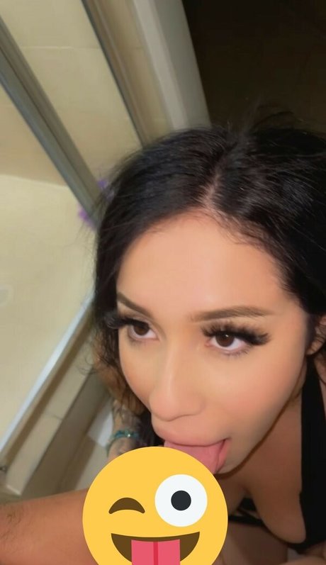 riesenschwanz shemale onlyfans perfekte nackt archiv