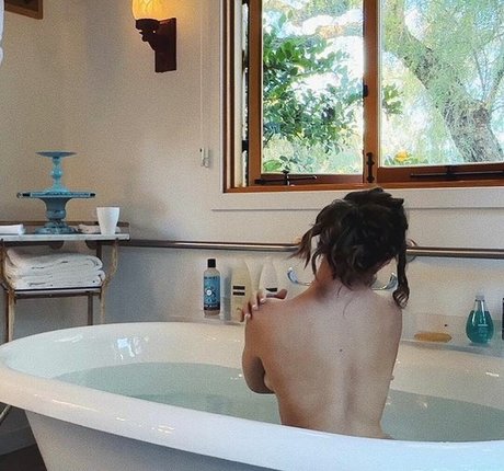 creammsodaa schauspielerin perfekte galerien