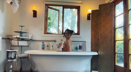 creammsodaa exklusive sex foto