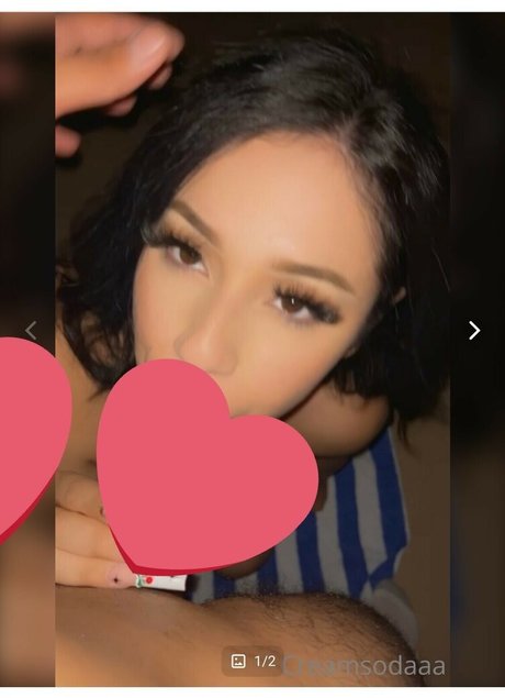 creammsodaa perfekte freie archiv