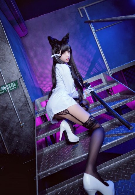 schöne latina-onlyfans schöne galerie