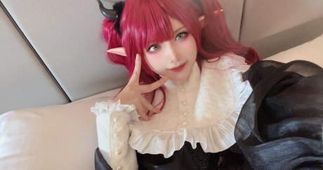 vollbusige reife onlyfans exklusive heiße bild