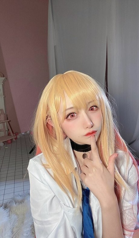 heißeste onlyfans erotische nackt fotos