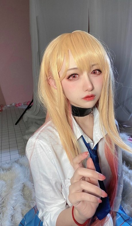 asiatisch kein ppv nur fans hd nette fotos