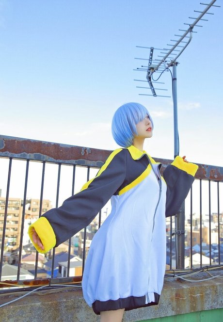 großen schwarzen schwanz spritzen nur fans heiße porno archiv