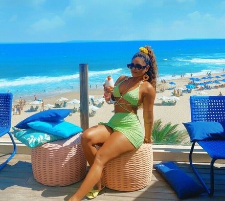 lesbische verführung onlyfans hübsche heiße foto