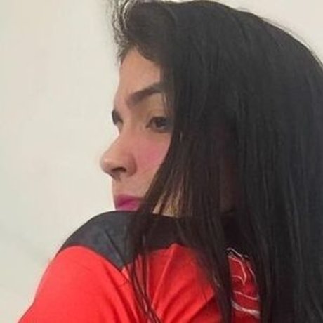 Paulla Souza pornografische pornostar bilder