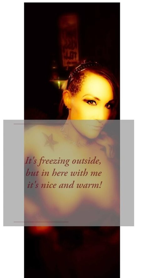 strand-milf-onlyfans top kunst archiv