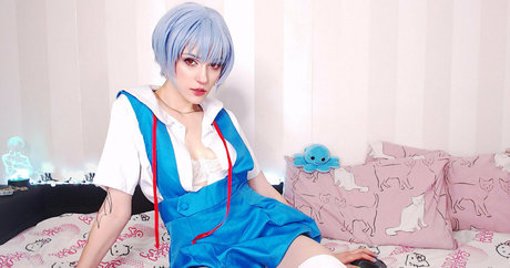 Sakigamikan heiße erwachsene galerien