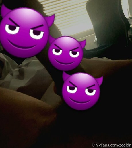 bbc-cuckold-onlyfans hd pornographische bilder