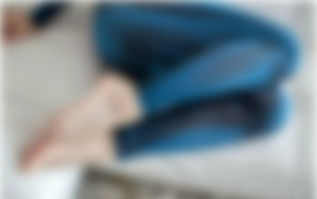 xfeetbae freie erwachsene galerie