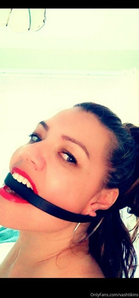 vashtikins hübsche sex foto