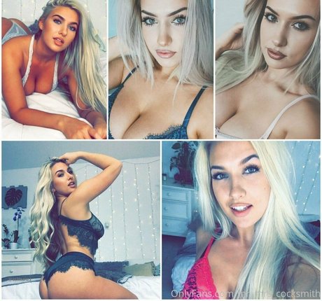 maskenbildnerin onlyfans nackt archiv