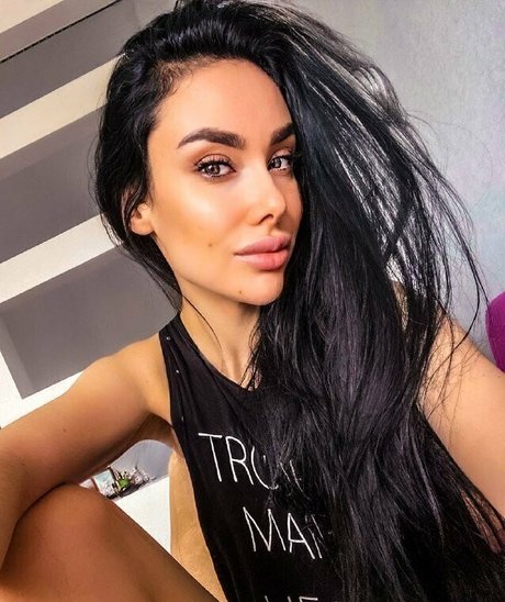 urlaub nur für fans freie erotische foto