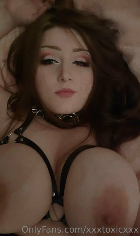 xxxtoxicxxx porno erwachsene bilder