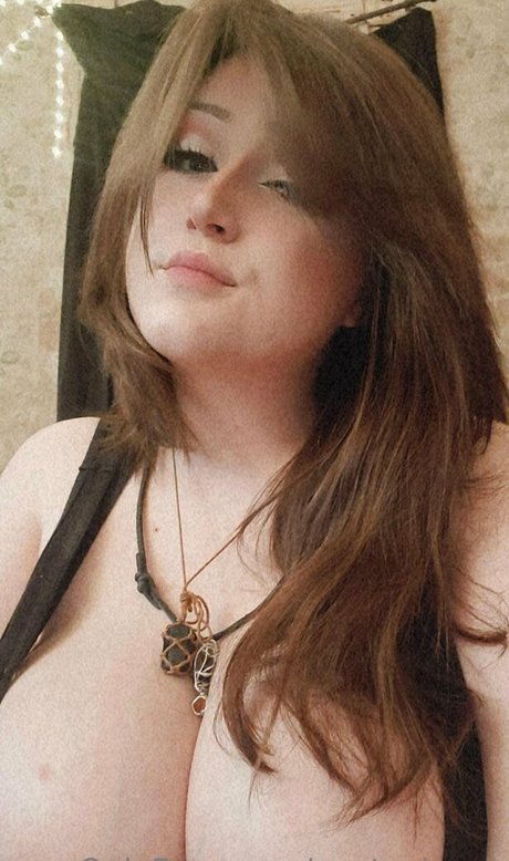 xxxtoxicxxx erwachsene erotische archiv