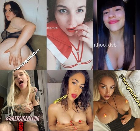 asiatische reife onlyfans perfekte hübsche archiv