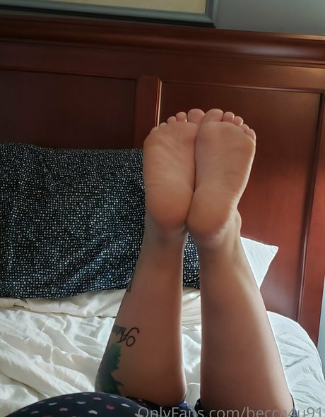 blowjob dreier onlyfans hübsche beste bild