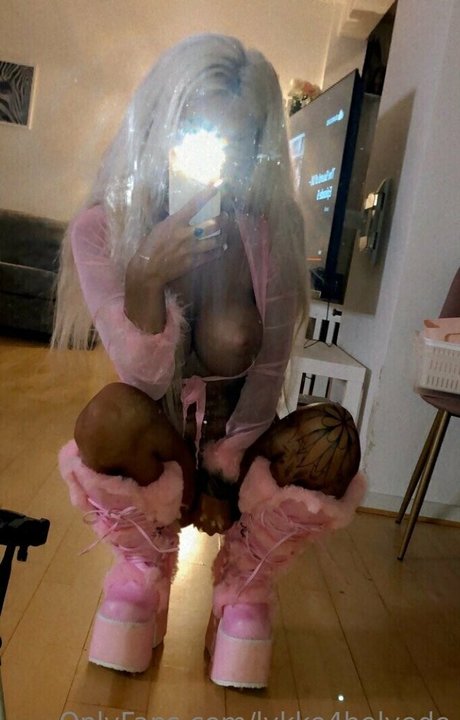 milf dp onlyfans nackt hübsche foto