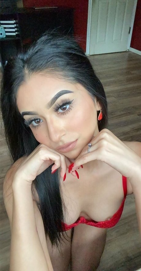 cheerleader nackt onlyfans erwachsene nette foto