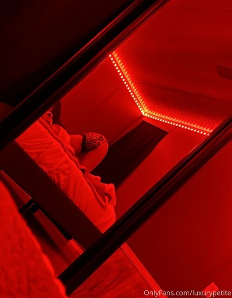 anal nackt onlyfans erwachsene sexy fotos