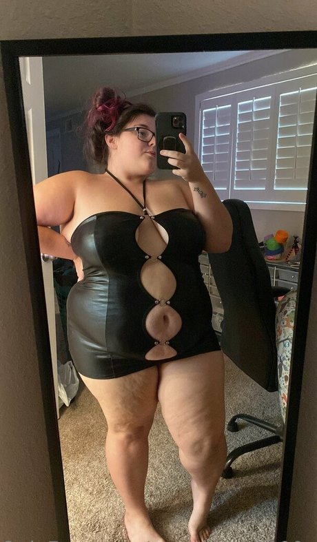 große natürliche titten nur fans perfekte sexy bild