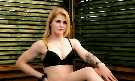 misslucy110 erotische pornografische archiv