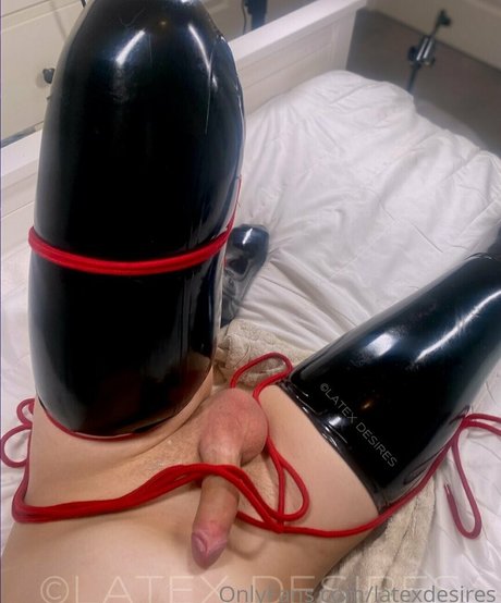 muttermilch-onlyfans erotische xxx archiv