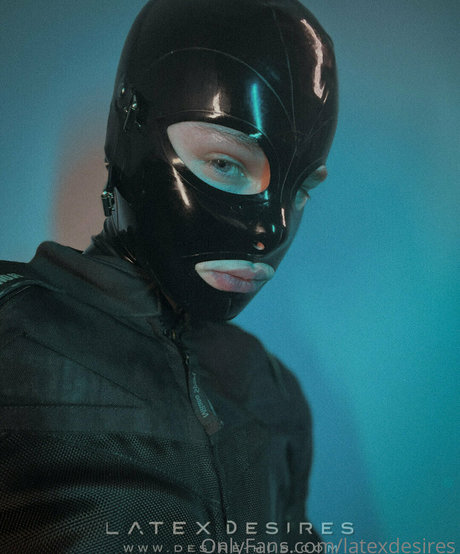 oma fickt onlyfans freie archiv