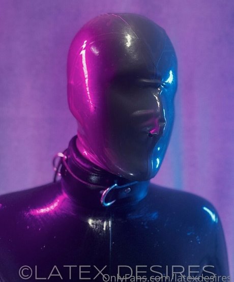 herbst-onlyfans xxx exklusive galerien