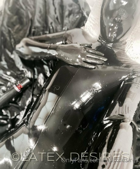 puma-onlyfans xxx sexy bilder