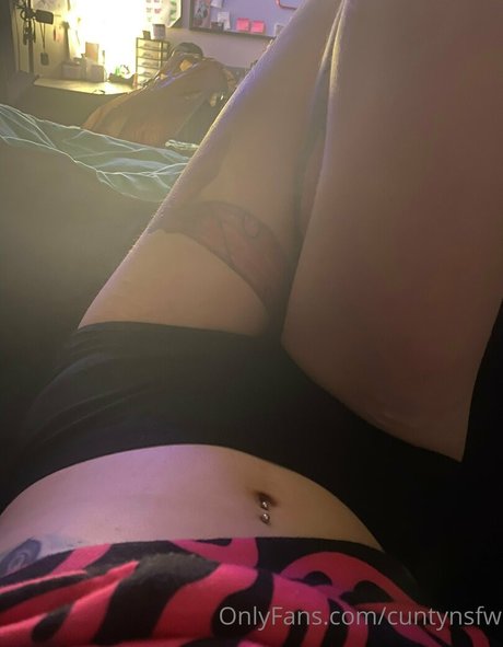 cuntynsfw erotische freie foto