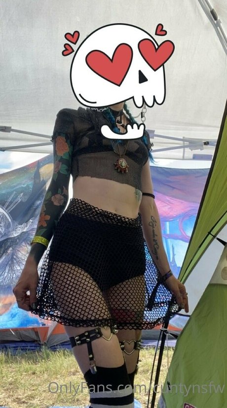 cuntynsfw exklusive top fotos