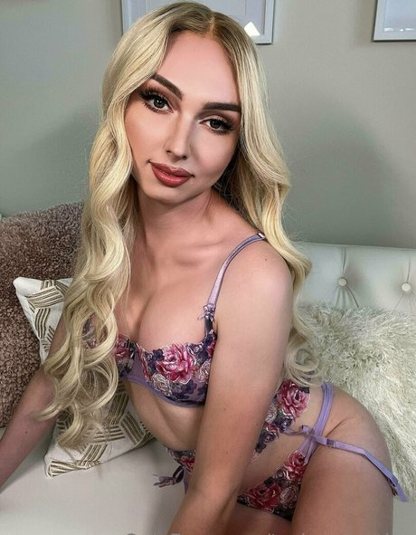 tsvictoriaprice nackte bilder