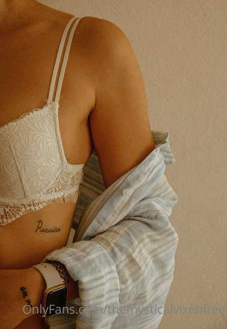 themysticalvixenxclusive erotische top galerien
