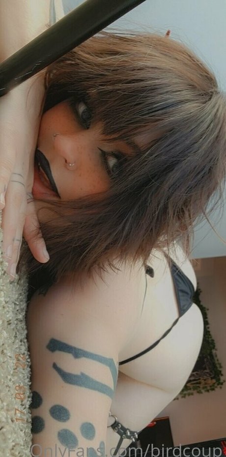 latina-mutter nur fans hd sexy galerie