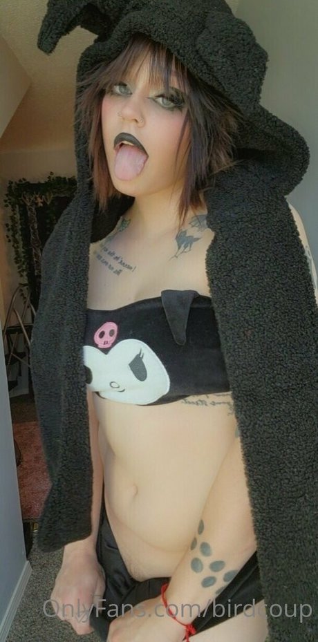 ebenholzmodell onlyfans hübsche kostenlose galerie