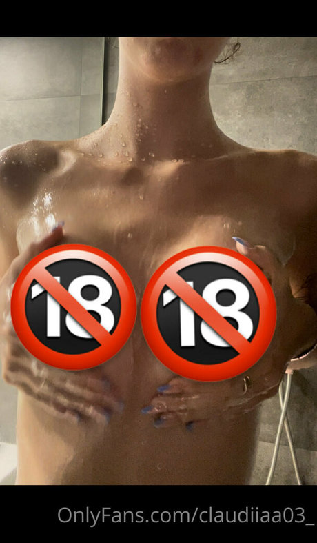 muttermilch-onlyfans porno beste galerien