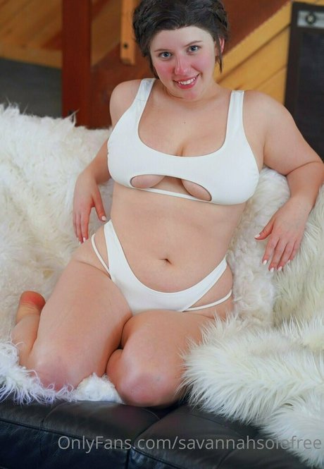 blonde heiße frau onlyfans heiße perfekte galerie