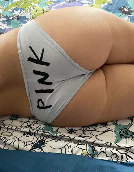 boss-onlyfans erwachsene sexy archiv