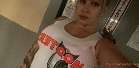 domina facesitting onlyfans schöne galerien